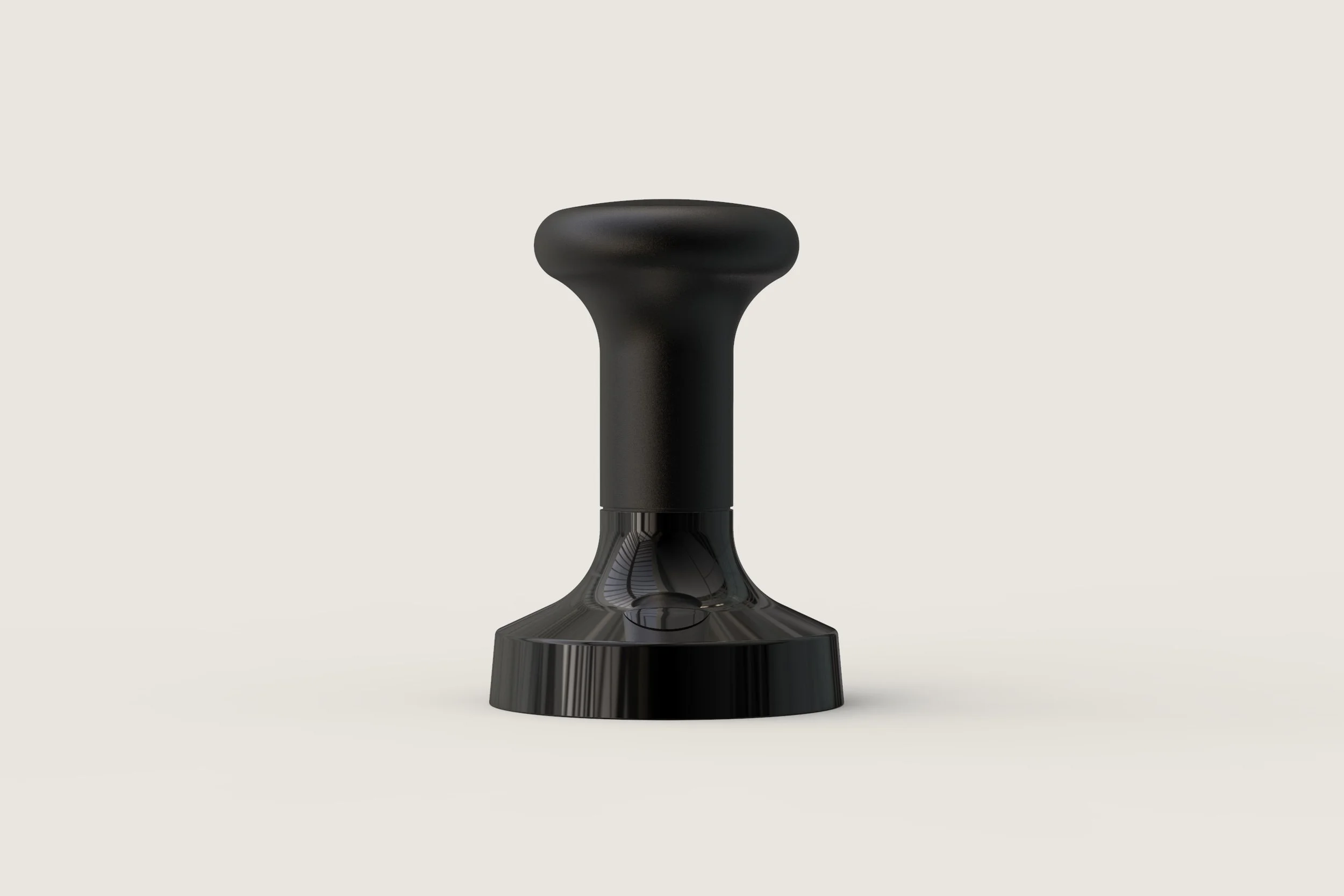 Barista Gear — 3D Printed Valve Stem Caps — Mugshot NYC